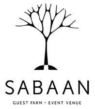 Sabaan Holiday Resort Sabaan Holiday Resort