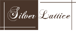 Silver Lattice Guest House Silver Lattice Guest House