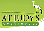 At Judys Guesthouse At Judys Guesthouse