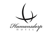 Humansdorp Hotel Humansdorp Hotel