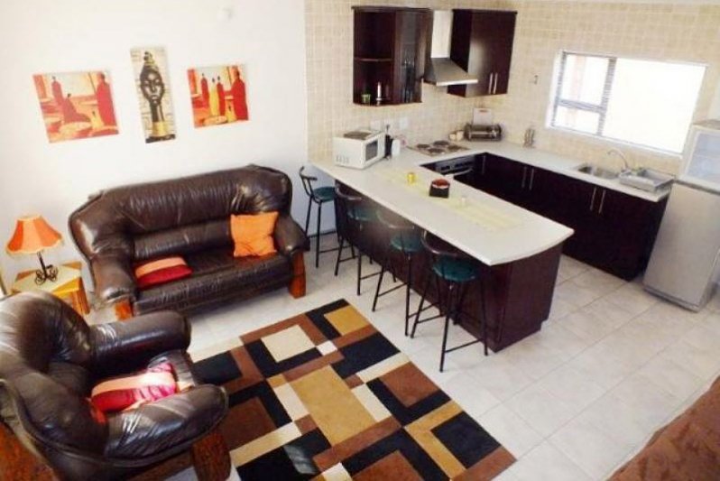 Swakopmund Self Catering Accommodation, Namibia | Stays.co.za