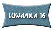 Luwandla 16 Luwandla 16