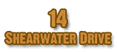 14 Shearwater Drive 14 Shearwater Drive
