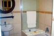 Bathroom - Jeffreys Bay Self Catering Apartment Accommodation