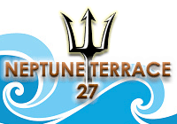 Neptune Terrace 27 Neptune Terrace 27