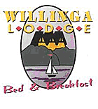 Willinga Lodge Willinga Lodge
