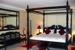 Mi Casa Guesthouse - Bed & Breakfast Accommodation in Uitenhage