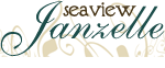 Janzelle Seaview Janzelle Seaview
