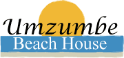 Umzumbe Beach House Umzumbe Beach House