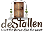 De Stallen De Stallen