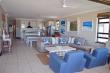 Self Catering Apartment Accommodation in Shakas Rock, Ballito