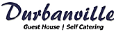 Durbanville Guest House Durbanville Guest House