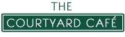 The Courtyard Café The Courtyard Café