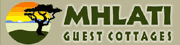 Mhlati Guest Cottages Mhlati Guest Cottages