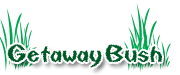 Getaway Bush Marloth Park Getaway Bush Marloth Park