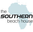 The Southern Beach House The Southern Beach House