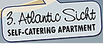 Atlantik Sicht 3 Atlantik Sicht 3
