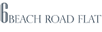 6 Beach Road Flat 6 Beach Road Flat