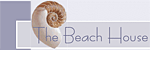 The Beach House The Beach House