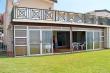 Self Catering Beachfront Apartment Accommodation in Salt Rock, North Coast