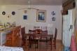 Self Catering Beachfront Apartment Accommodation in Salt Rock, North Coast