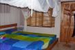  Self Catering Holiday Accommodation in Guinjata Bay, Mozambique