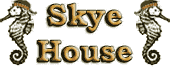 Skye House Skye House
