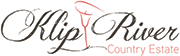 Klip River Country Estate Klip River Country Estate