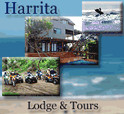 Harrita Lodge & Tours Harrita Lodge & Tours