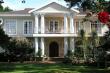 Welcome to Bancroft - Bed & Breakfast Accommodation in Hilton, Pietermaritzburg