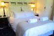 The Upstairs Double Suite - Bed & Breakfast Accommodation in Hilton, Pietermaritzburg