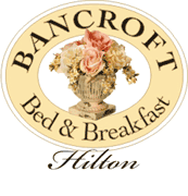 Bancroft B&B Bancroft B&B