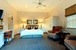Star Graded Bed & Breakfast Accommodation in Summerstrand