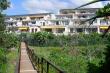 Complex View - Leisure Bay, South Coast Self Catering Apartment