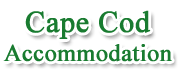 Cape Cod Accommodation Cape Cod Accommodation