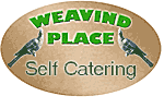 Weavind Place Weavind Place