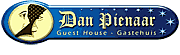 Dan Pienaar Guest House Dan Pienaar Guest House