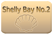 Shelly Bay No. 2 Shelly Bay No. 2