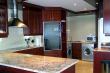 kitchen - Self Catering Apartment in Jeffreys Bay