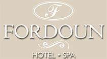 Fordoun Hotel and Spa Fordoun Hotel and Spa
