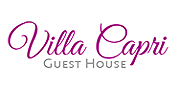 Villa Capri Guesthouse Villa Capri Guesthouse