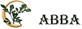 Abba Self Catering HOUSE and Flats Abba Self Catering HOUSE and Flats