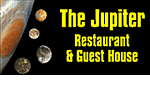 The Jupiter Guesthouse The Jupiter Guesthouse