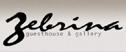 Zebrina Guesthouse & Gallery Zebrina Guesthouse & Gallery