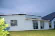 Self Catering Cottage accommodation in Mazeppa Bay, Wild Coast