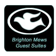 Brighton Mews Guest Suites Brighton Mews Guest Suites
