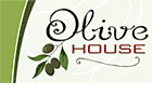 Olive House Olive House