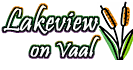 Lakeview on Vaal @ Vaaldelta Waterfront Lakeview on Vaal @ Vaaldelta Waterfront