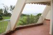 Balcony - Self Catering Beachfront Apartment Accommodation in Umhlanga Rocks