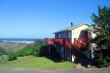Self Catering accommodation in Morgan's Bay